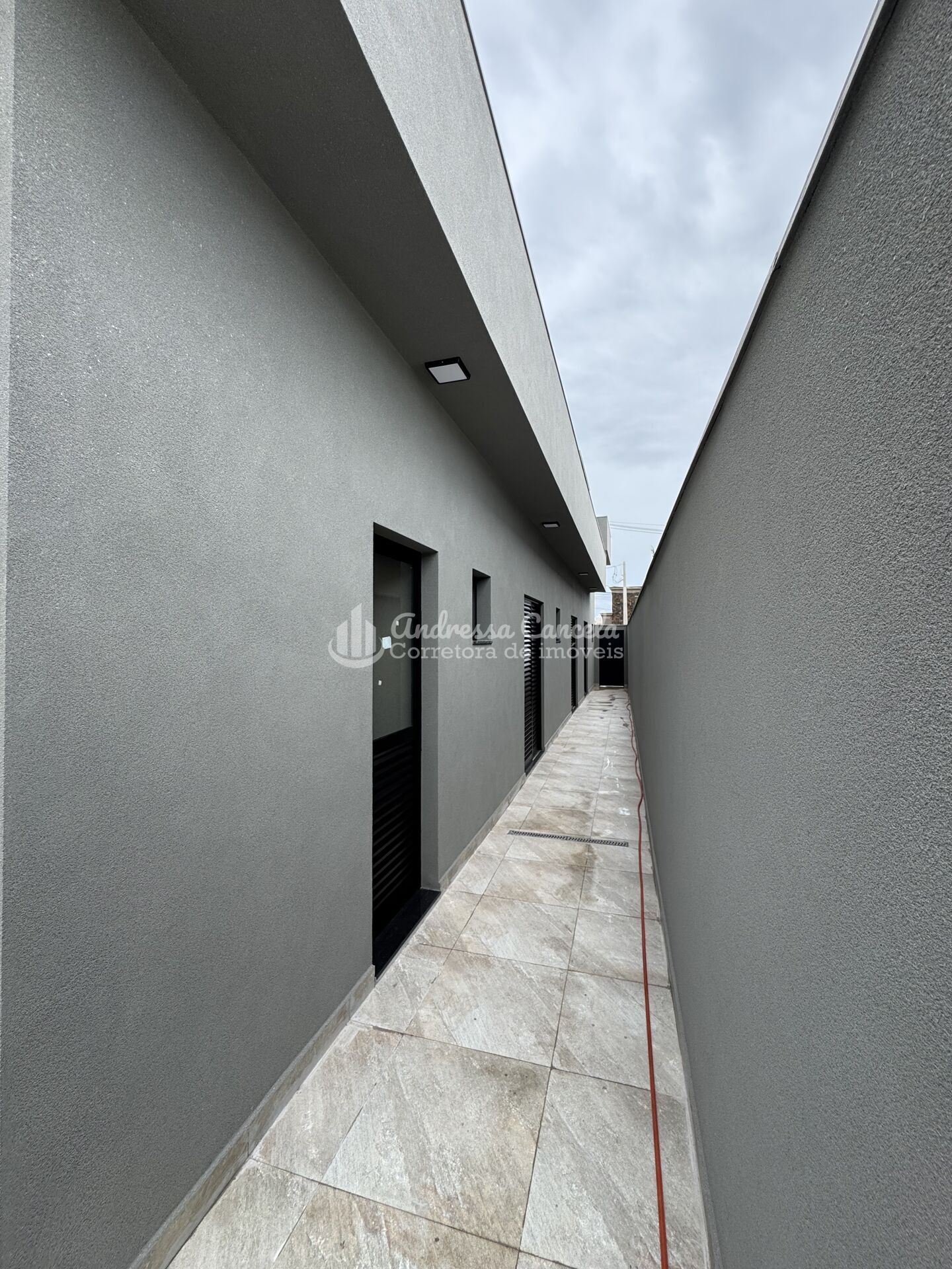 Casa, 3 quartos, 215 m² - Foto 19