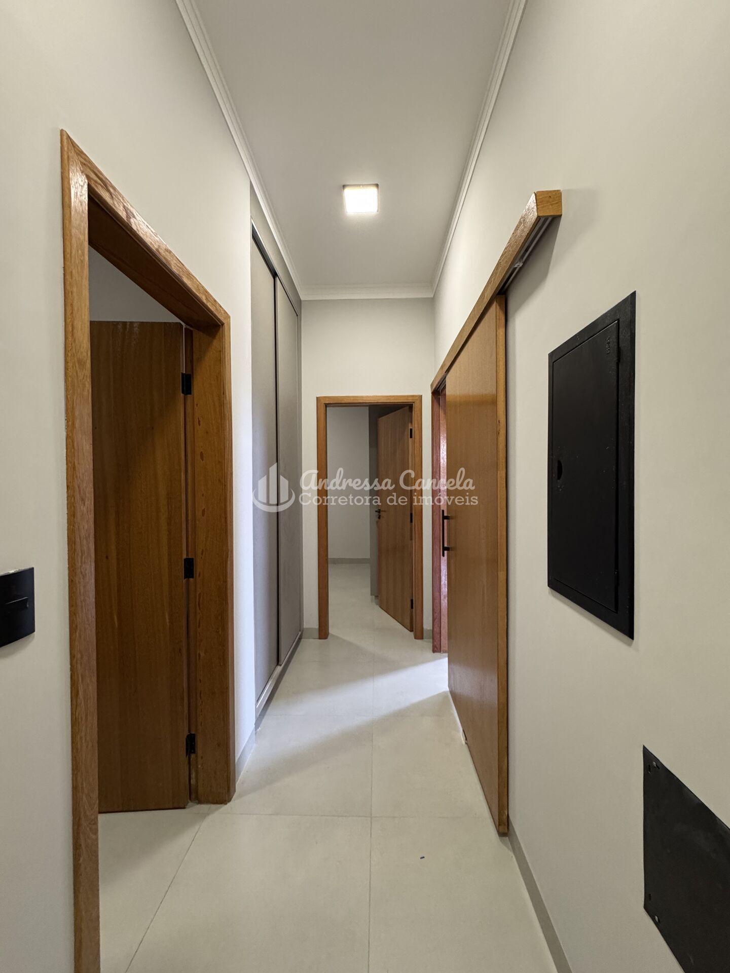 Casa, 3 quartos, 215 m² - Foto 13