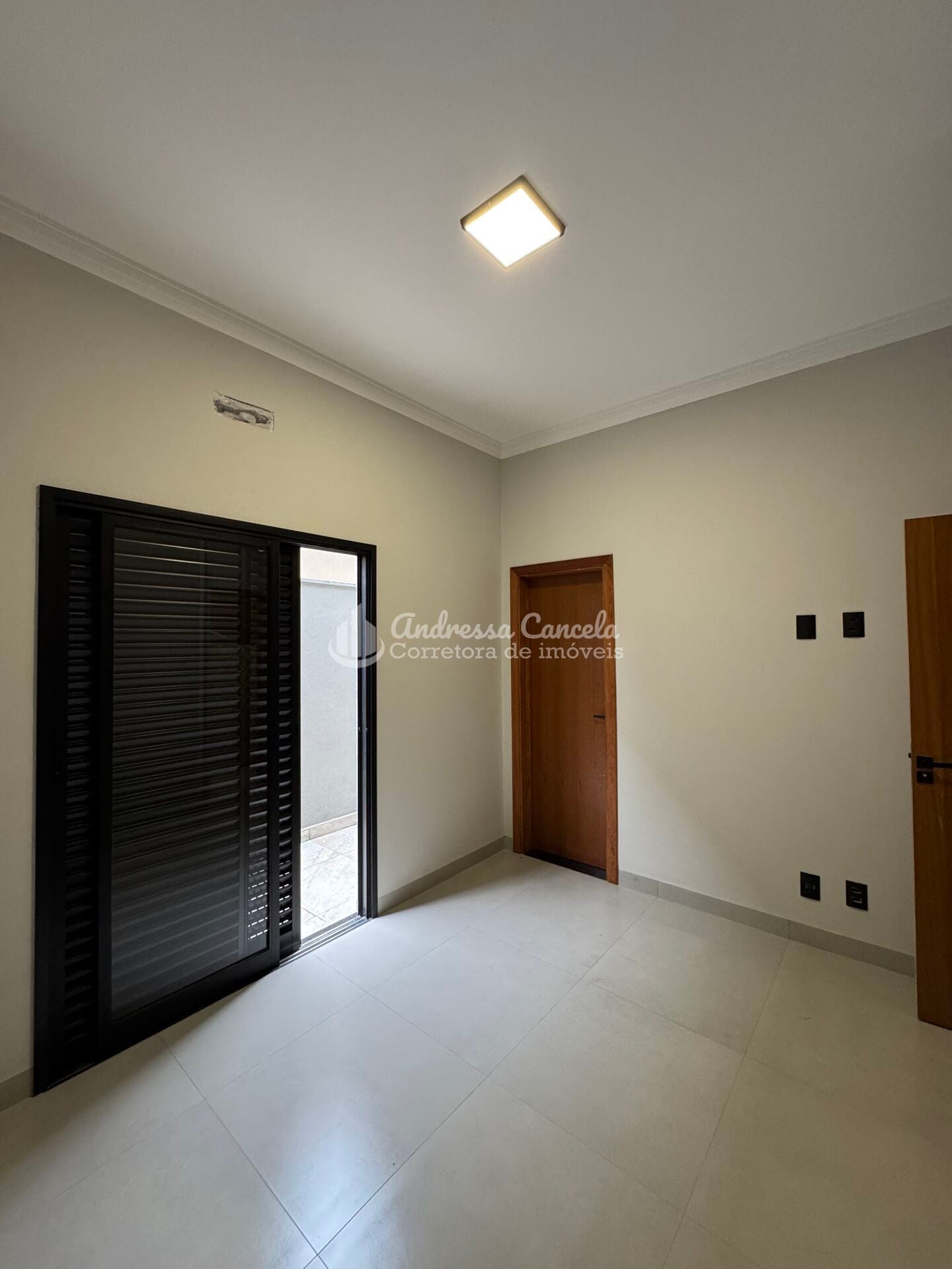 Casa, 3 quartos, 215 m² - Foto 5