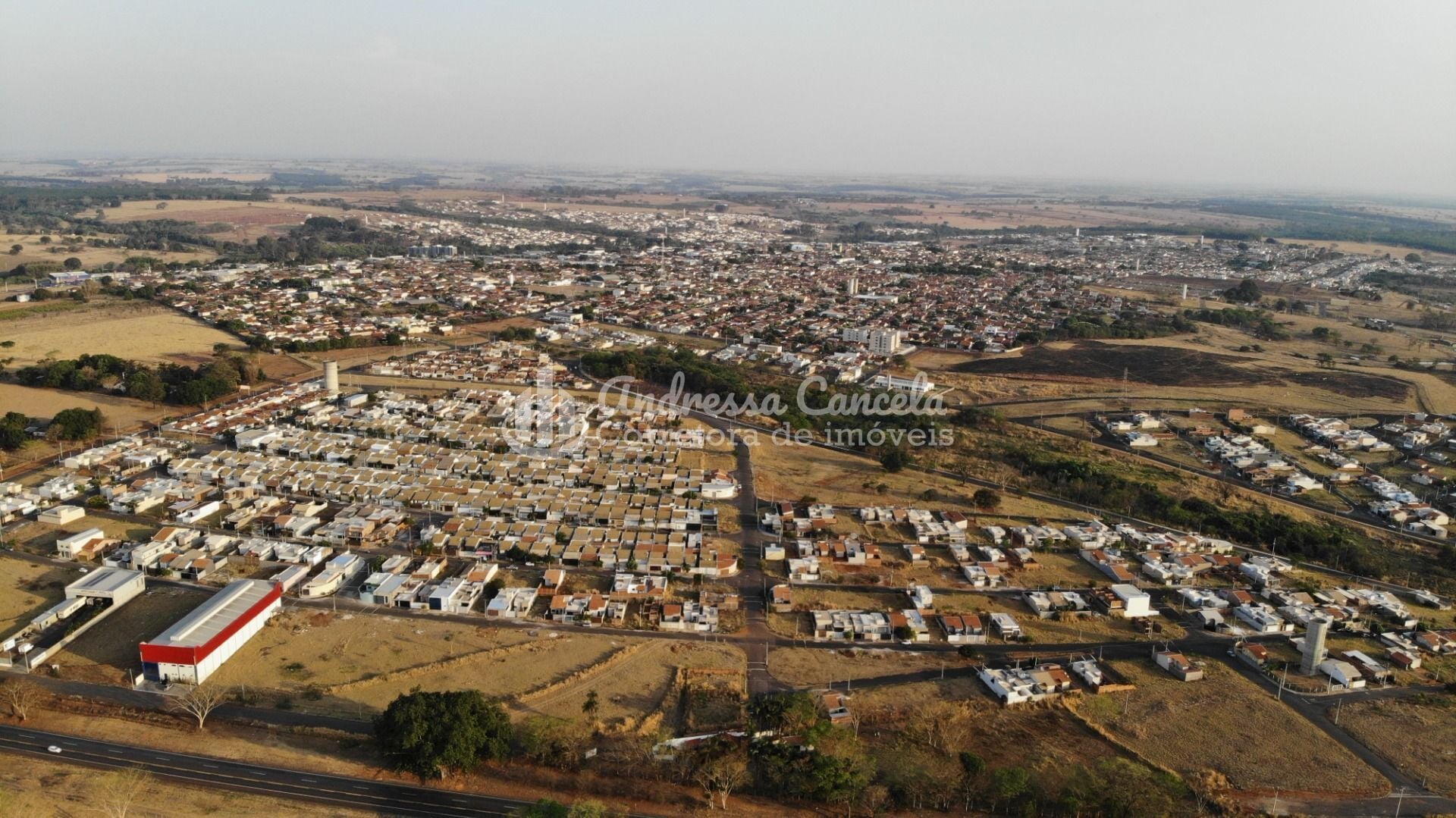 Terreno, 150 m² - Foto 1