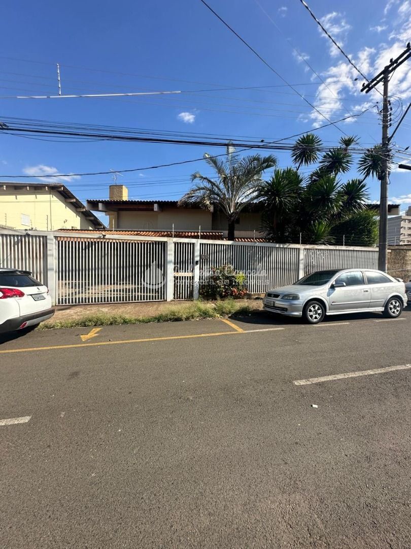 Casa, 5 quartos, 562 m² - Foto 48