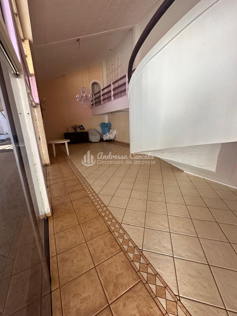 Casa, 5 quartos, 562 m² - Foto 38