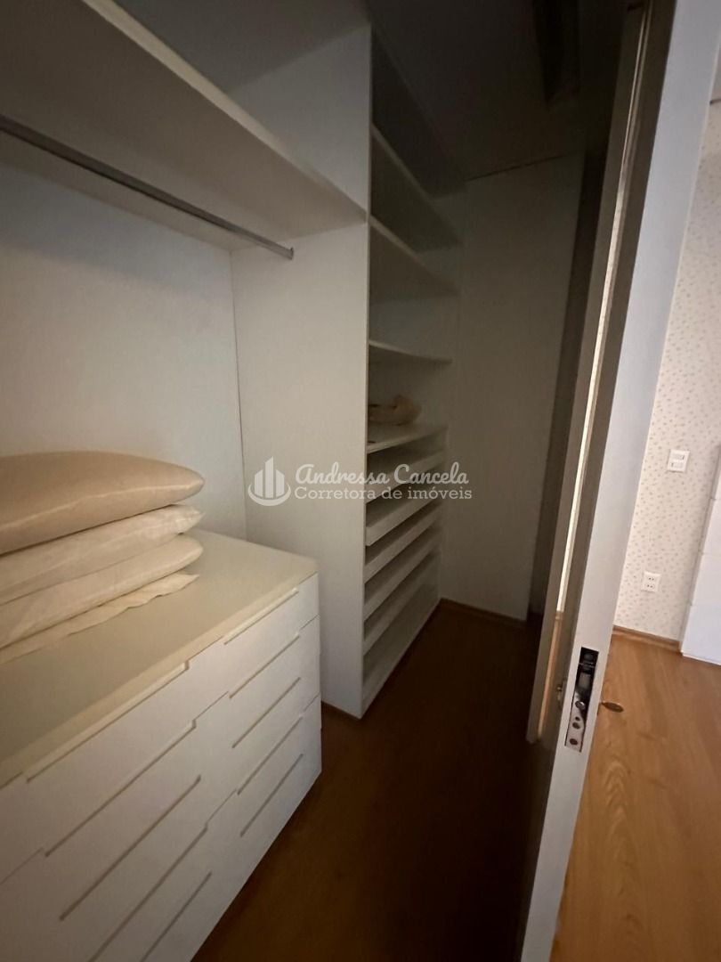 Casa, 5 quartos, 562 m² - Foto 27