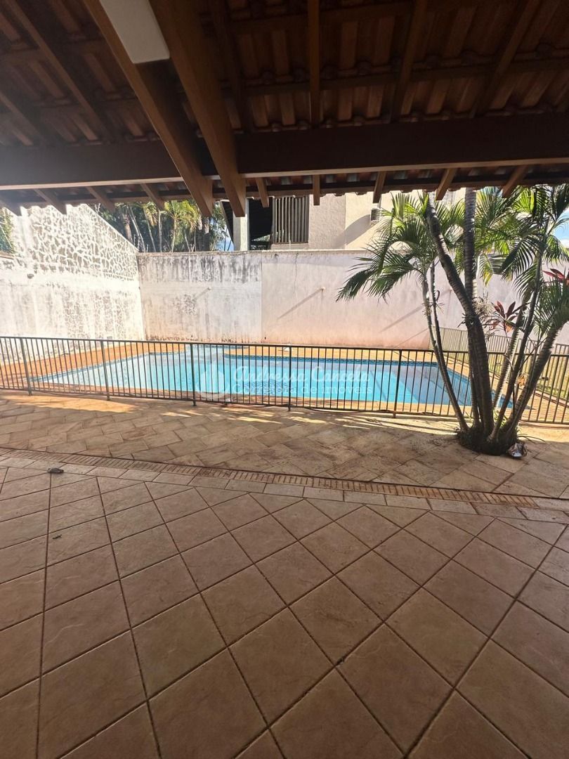 Casa, 5 quartos, 562 m² - Foto 39