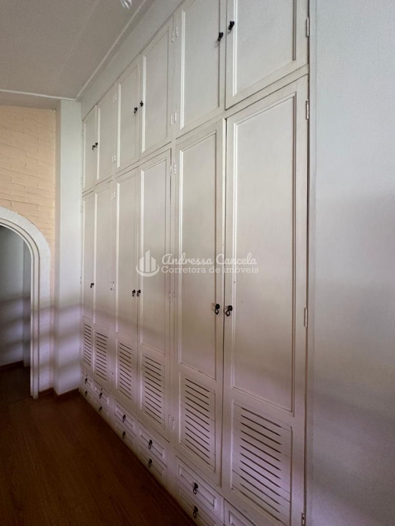 Casa, 5 quartos, 562 m² - Foto 14
