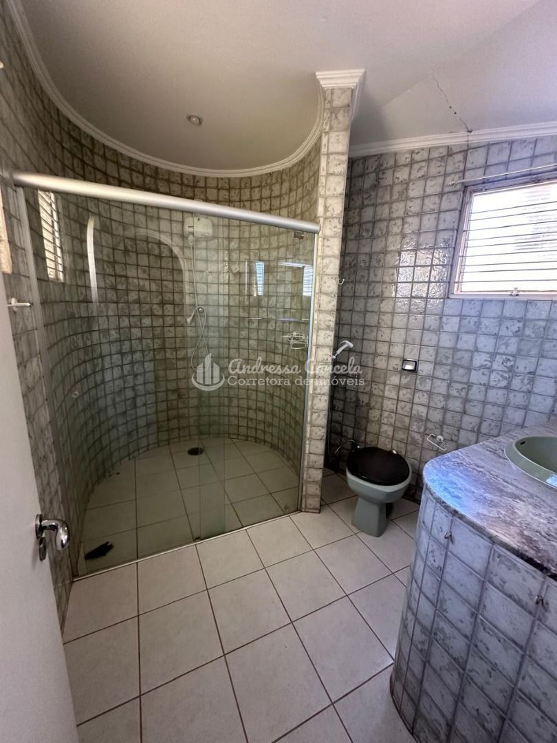 Casa, 5 quartos, 562 m² - Foto 19
