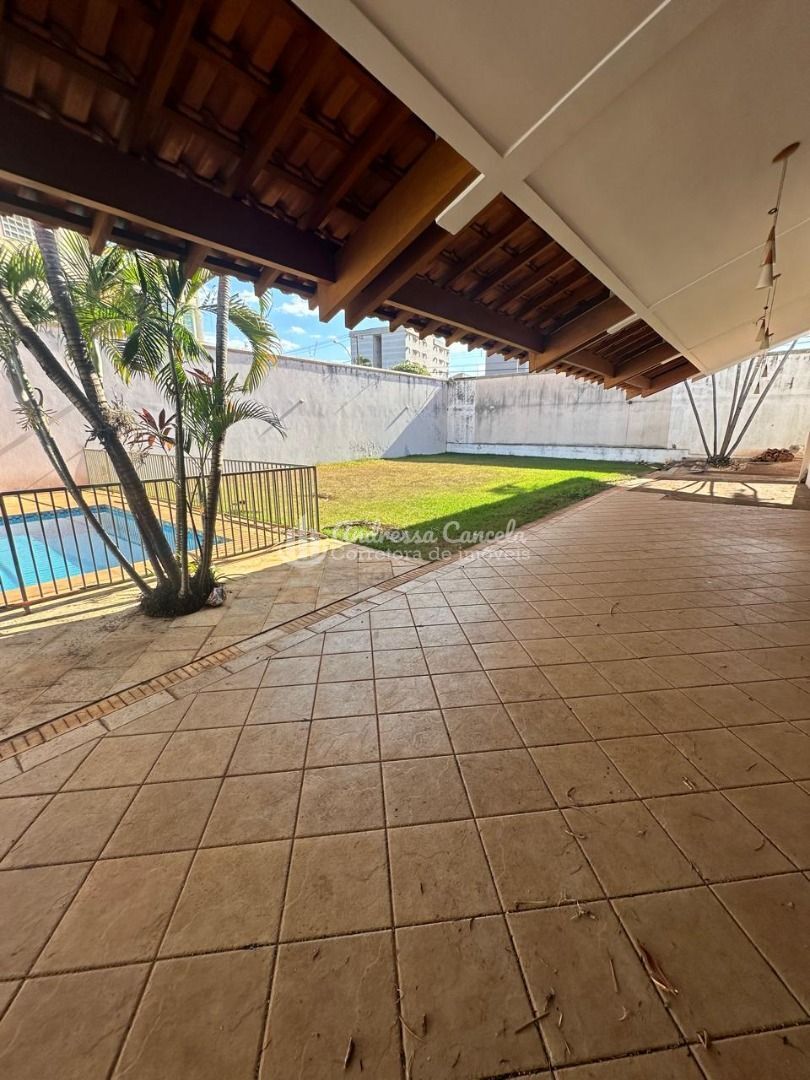 Casa, 5 quartos, 562 m² - Foto 40