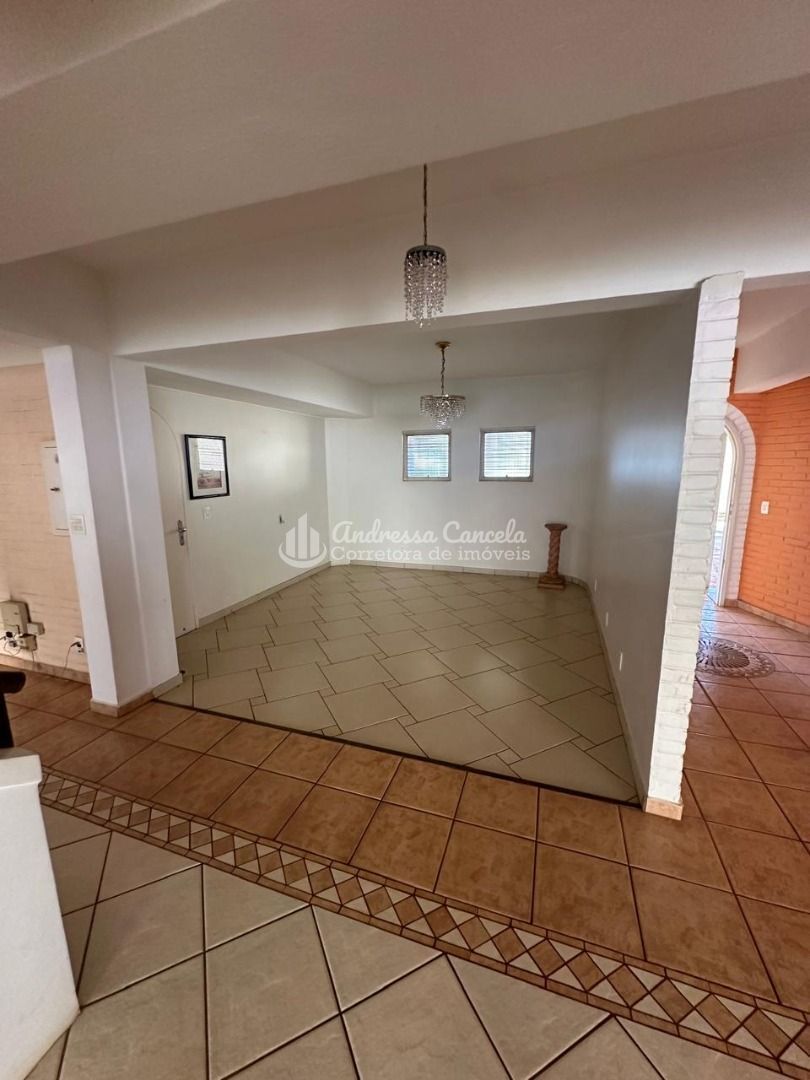 Casa, 5 quartos, 562 m² - Foto 37