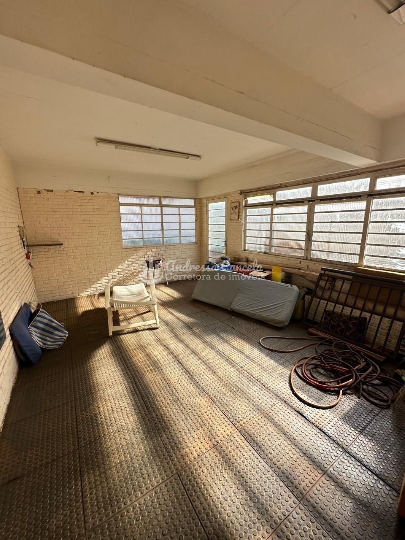 Casa, 5 quartos, 562 m² - Foto 3