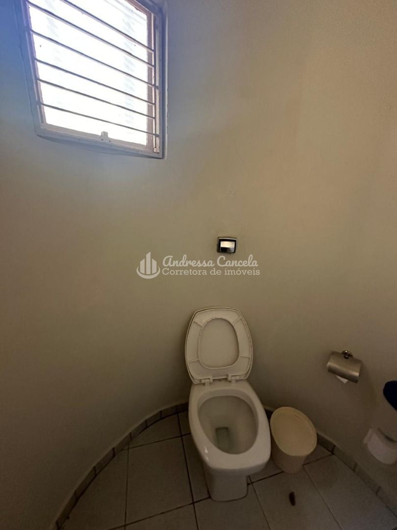 Casa, 5 quartos, 562 m² - Foto 42