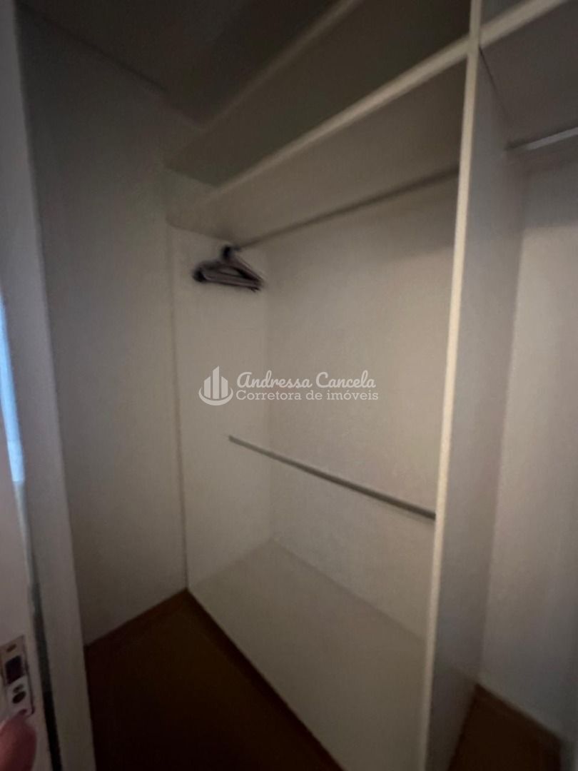 Casa, 5 quartos, 562 m² - Foto 26