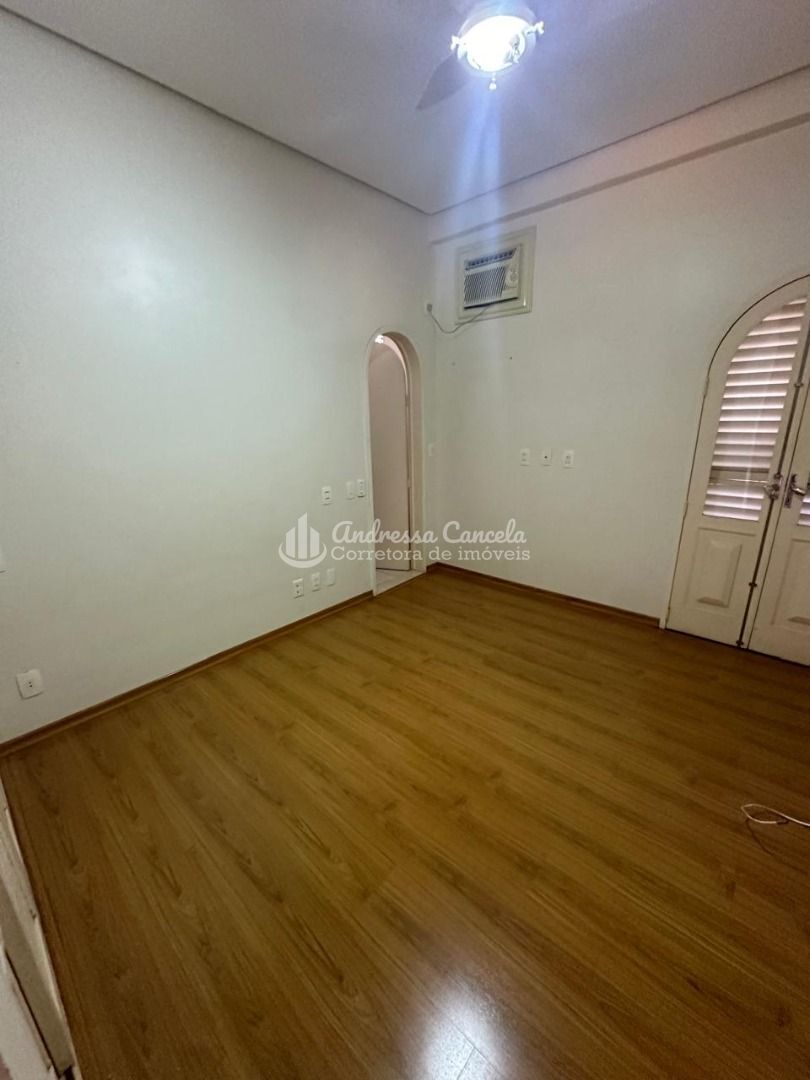Casa, 5 quartos, 562 m² - Foto 18