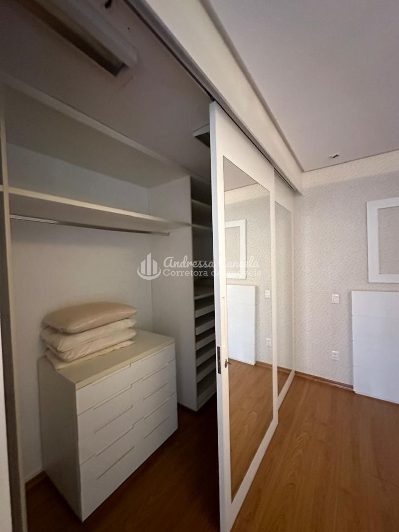 Casa, 5 quartos, 562 m² - Foto 25