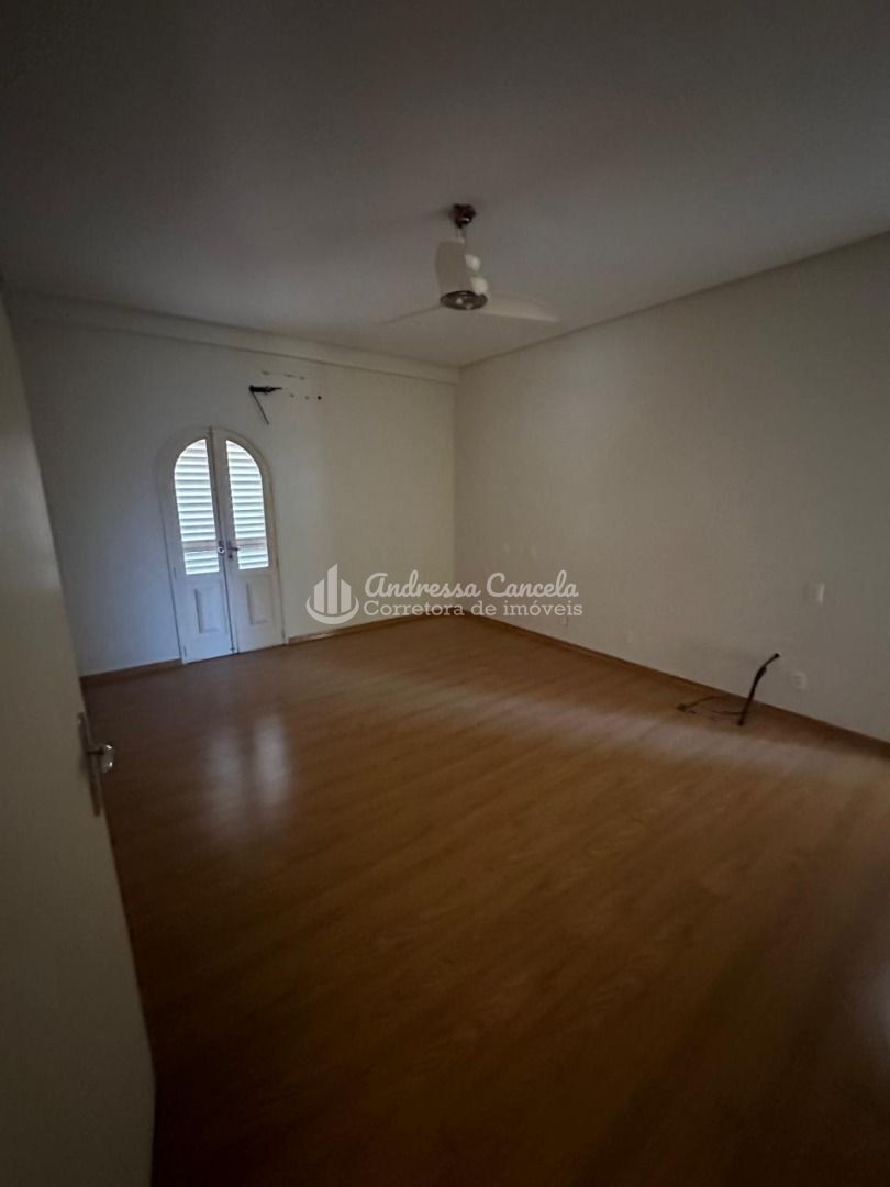 Casa, 5 quartos, 562 m² - Foto 22