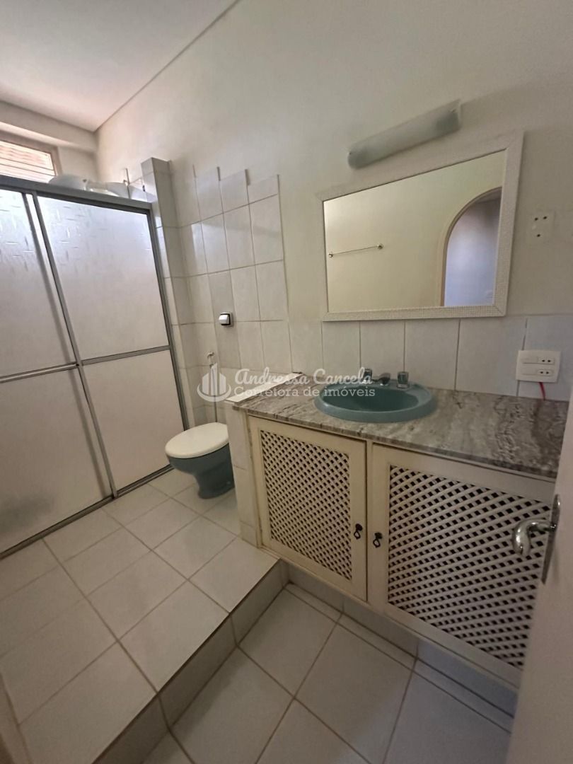 Casa, 5 quartos, 562 m² - Foto 11
