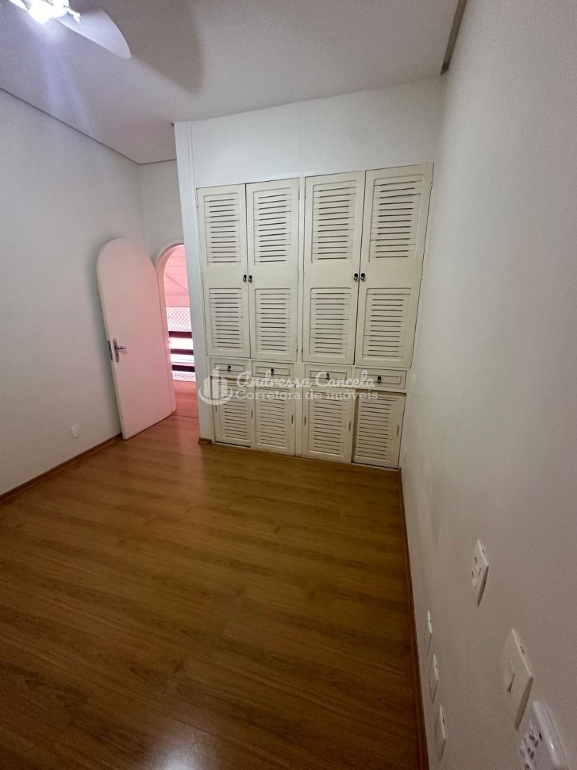 Casa, 5 quartos, 562 m² - Foto 16