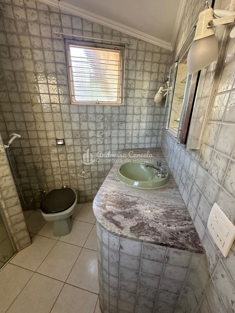 Casa, 5 quartos, 562 m² - Foto 20