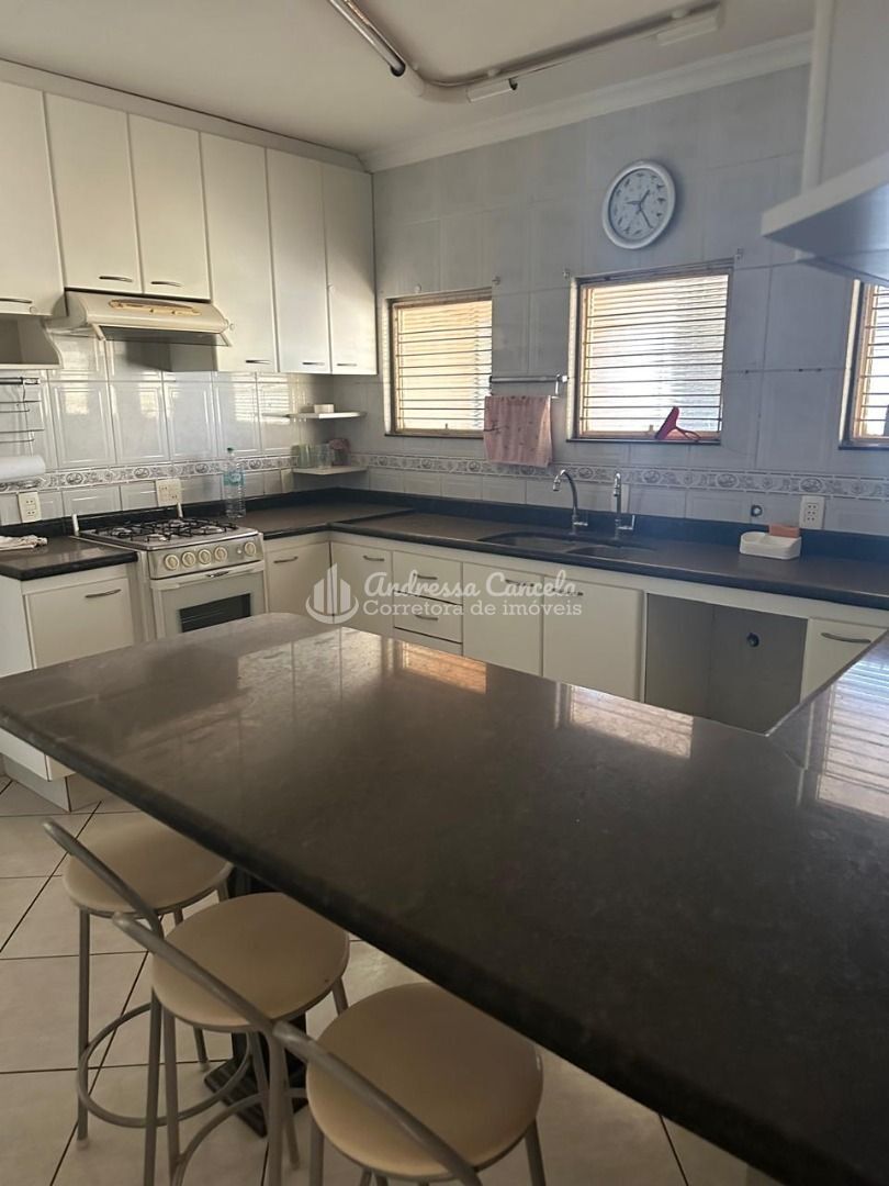 Casa, 5 quartos, 562 m² - Foto 10