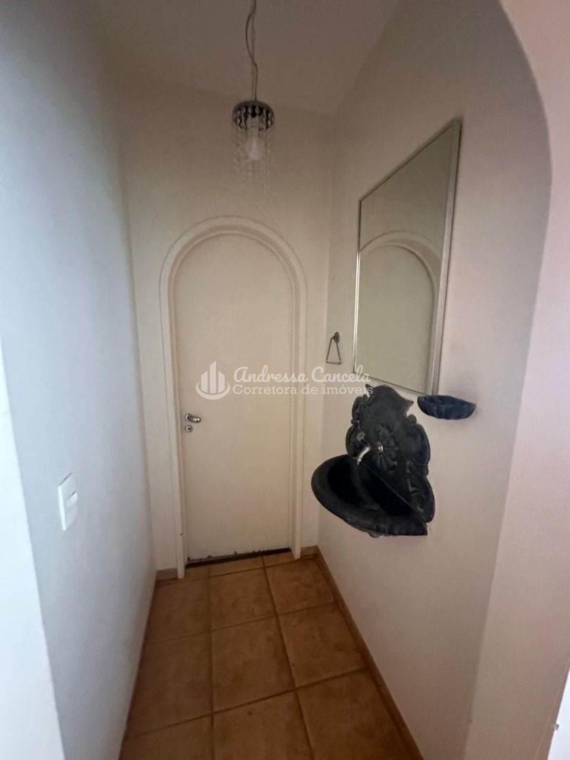 Casa, 5 quartos, 562 m² - Foto 44