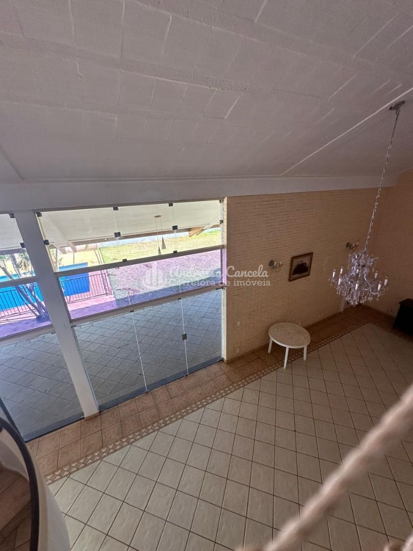 Casa, 5 quartos, 562 m² - Foto 24