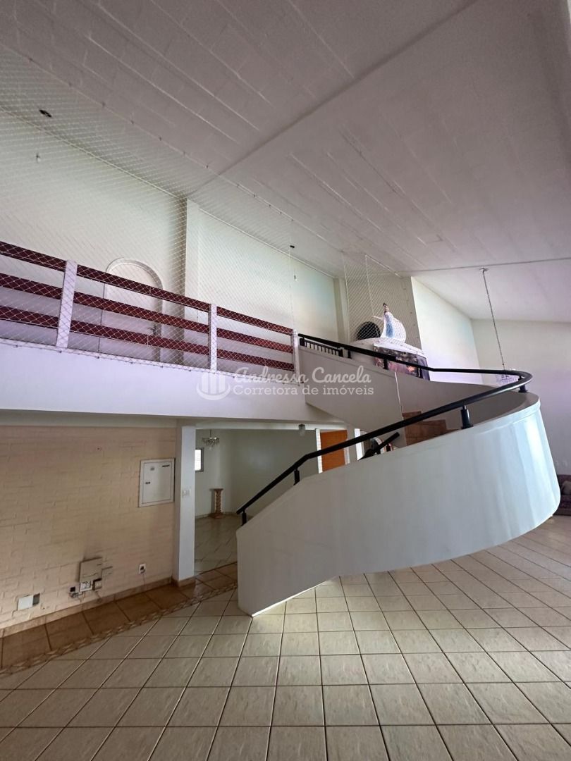 Casa, 5 quartos, 562 m² - Foto 35