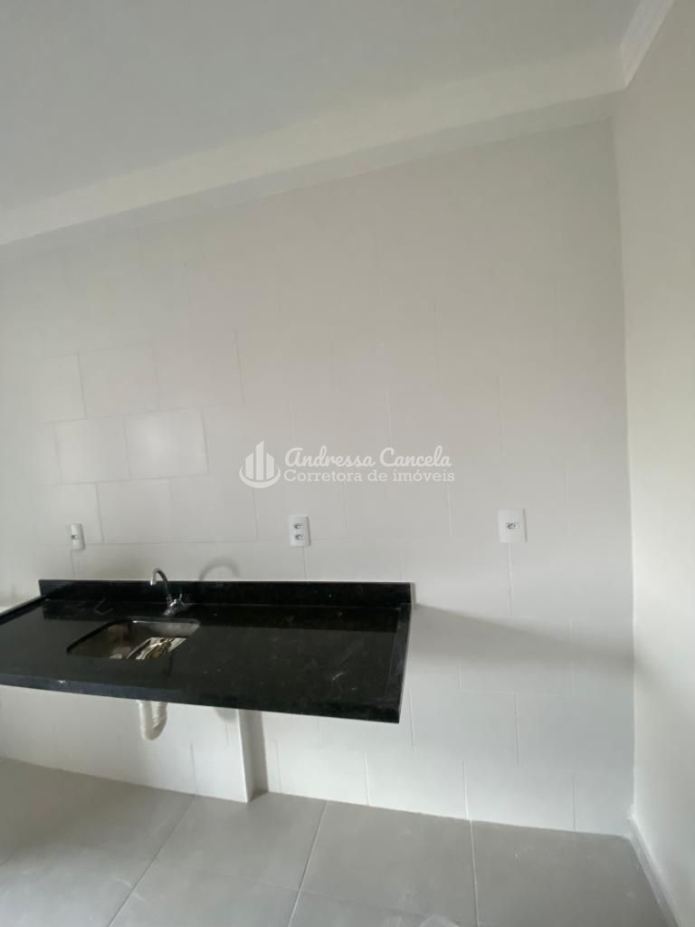 Apartamento, 2 quartos, 58 m² - Foto 5
