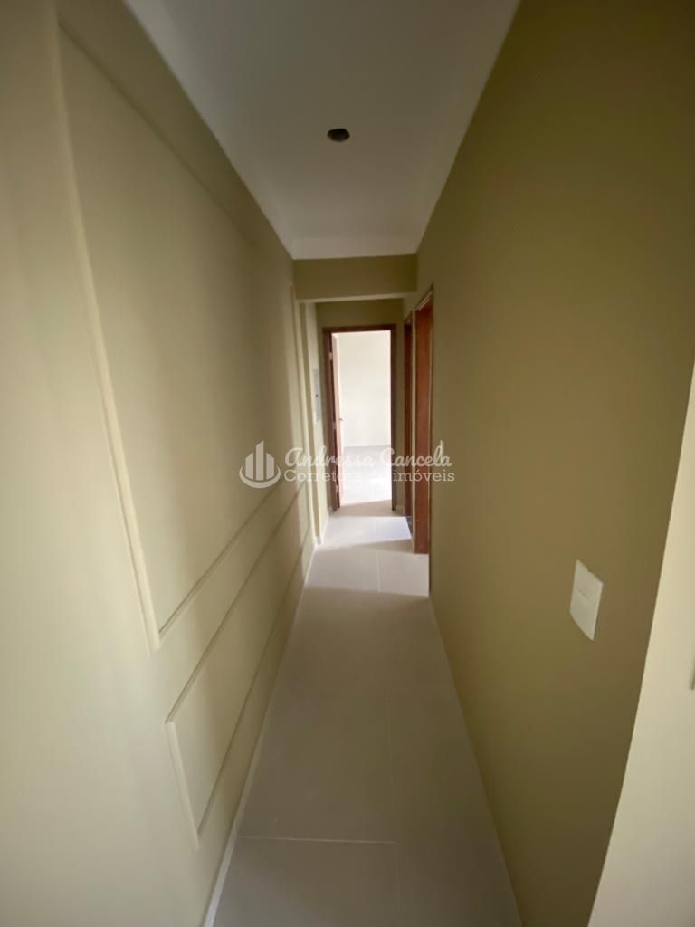 Apartamento, 2 quartos, 58 m² - Foto 9