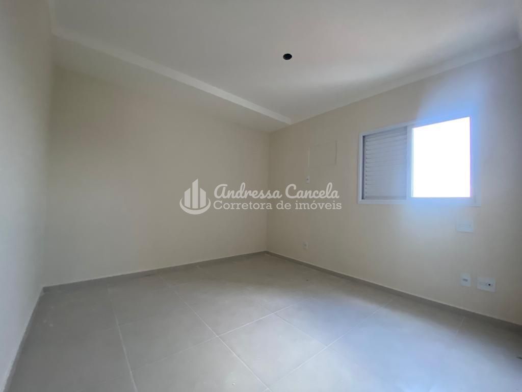 Apartamento, 2 quartos, 58 m² - Foto 12