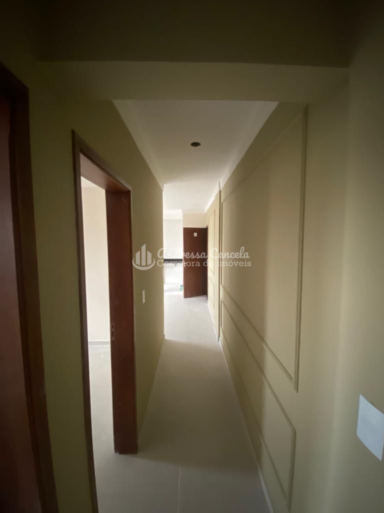Apartamento, 2 quartos, 58 m² - Foto 11