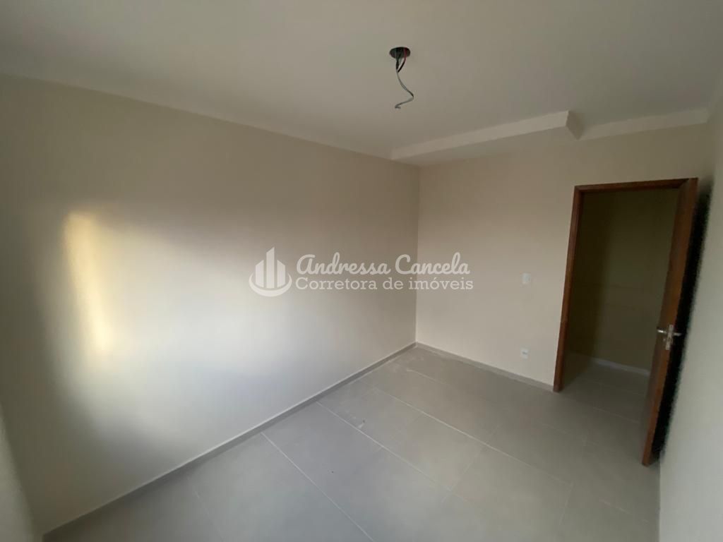 Apartamento, 2 quartos, 58 m² - Foto 10
