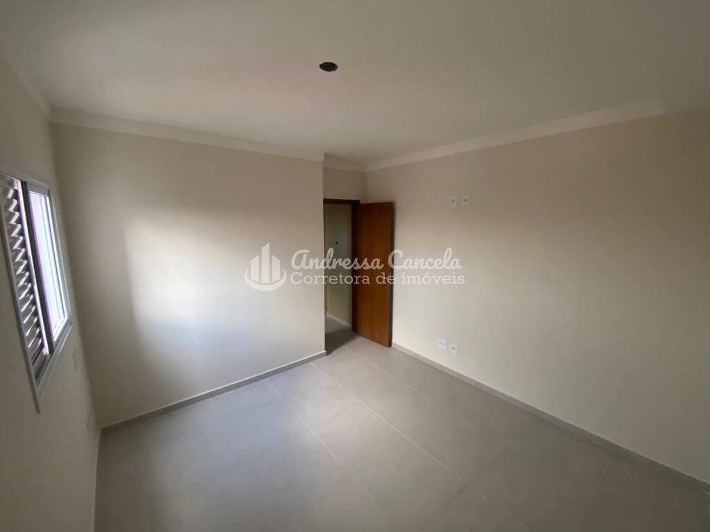 Apartamento, 2 quartos, 58 m² - Foto 3