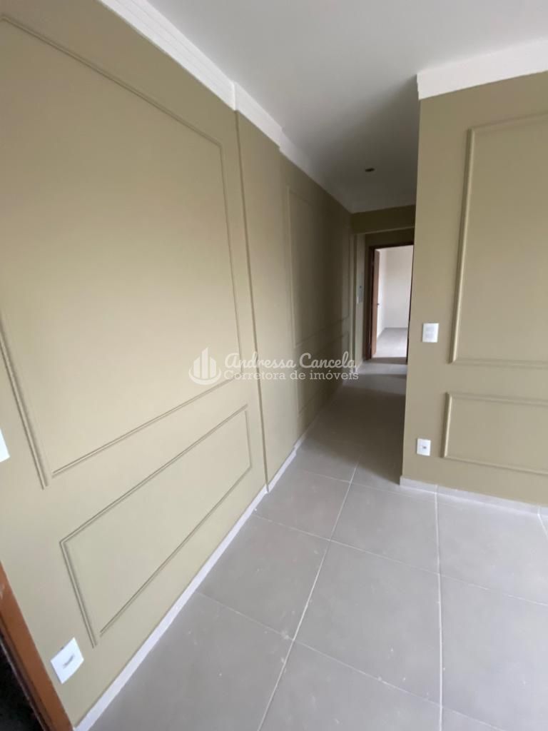 Apartamento, 2 quartos, 58 m² - Foto 8
