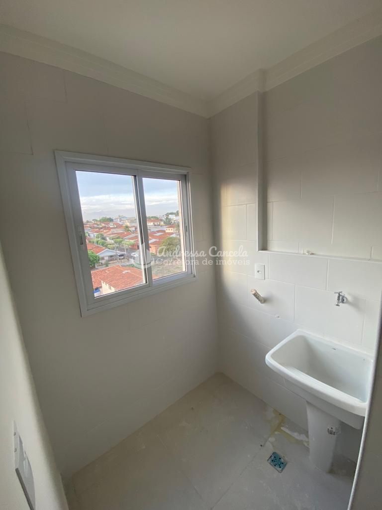 Apartamento, 2 quartos, 58 m² - Foto 7