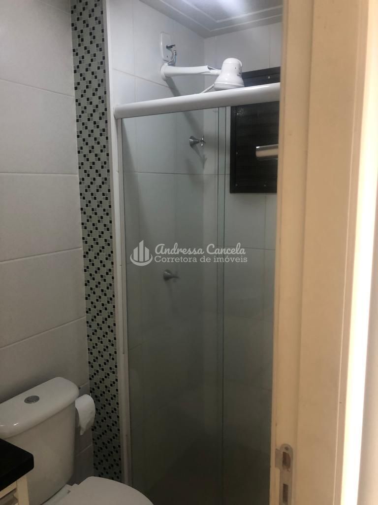 Apartamento, 2 quartos, 47 m² - Foto 13
