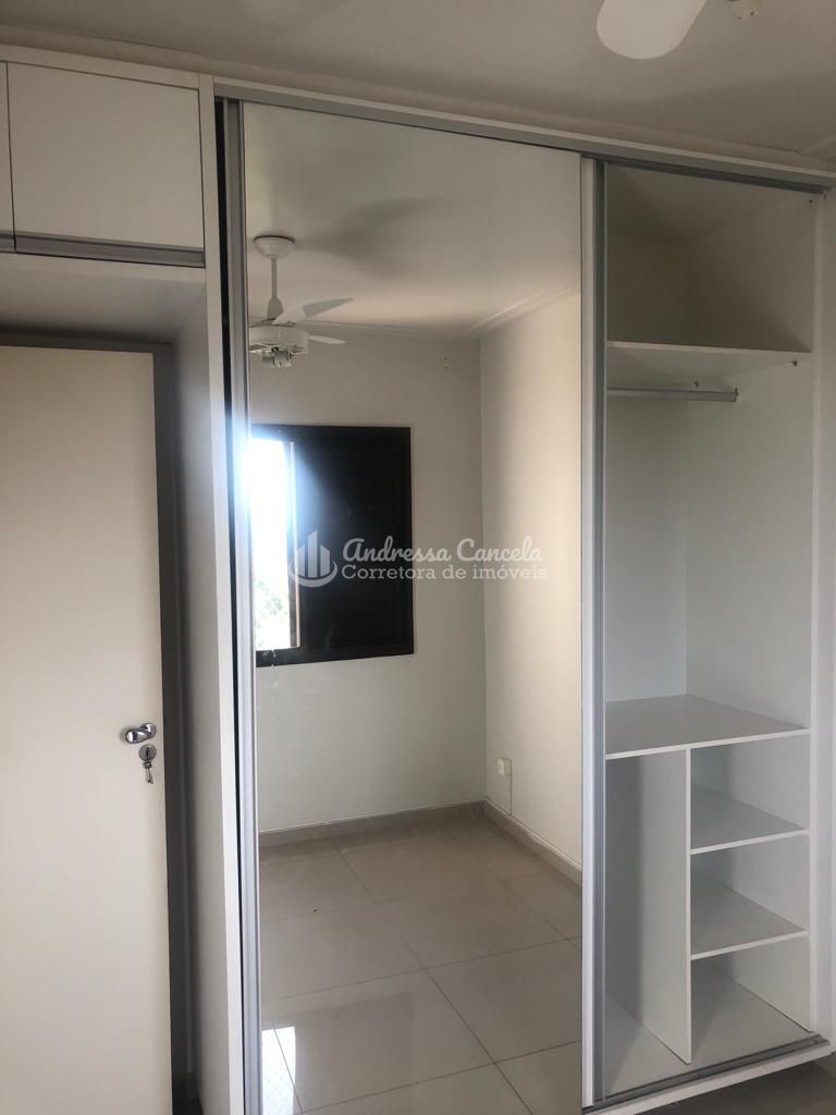 Apartamento, 2 quartos, 47 m² - Foto 11
