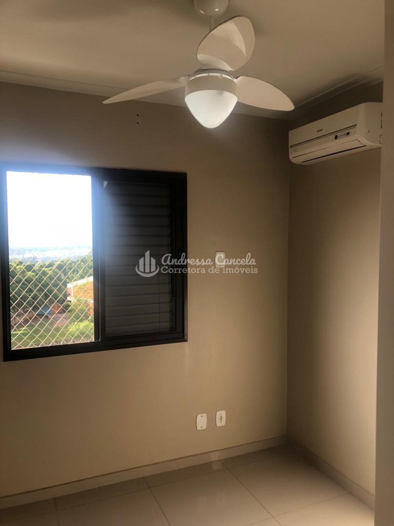 Apartamento, 2 quartos, 47 m² - Foto 8