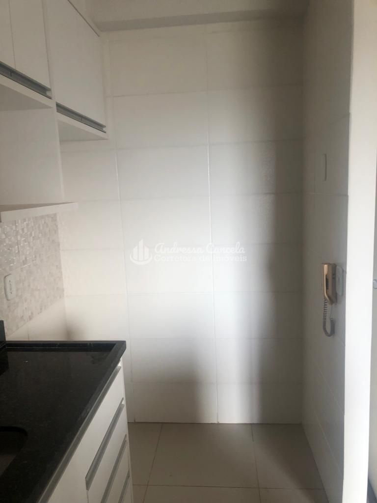 Apartamento, 2 quartos, 47 m² - Foto 9