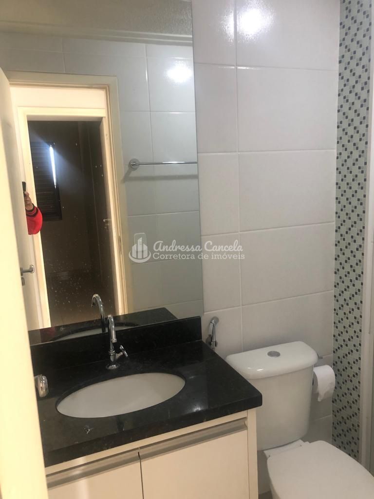 Apartamento, 2 quartos, 47 m² - Foto 12