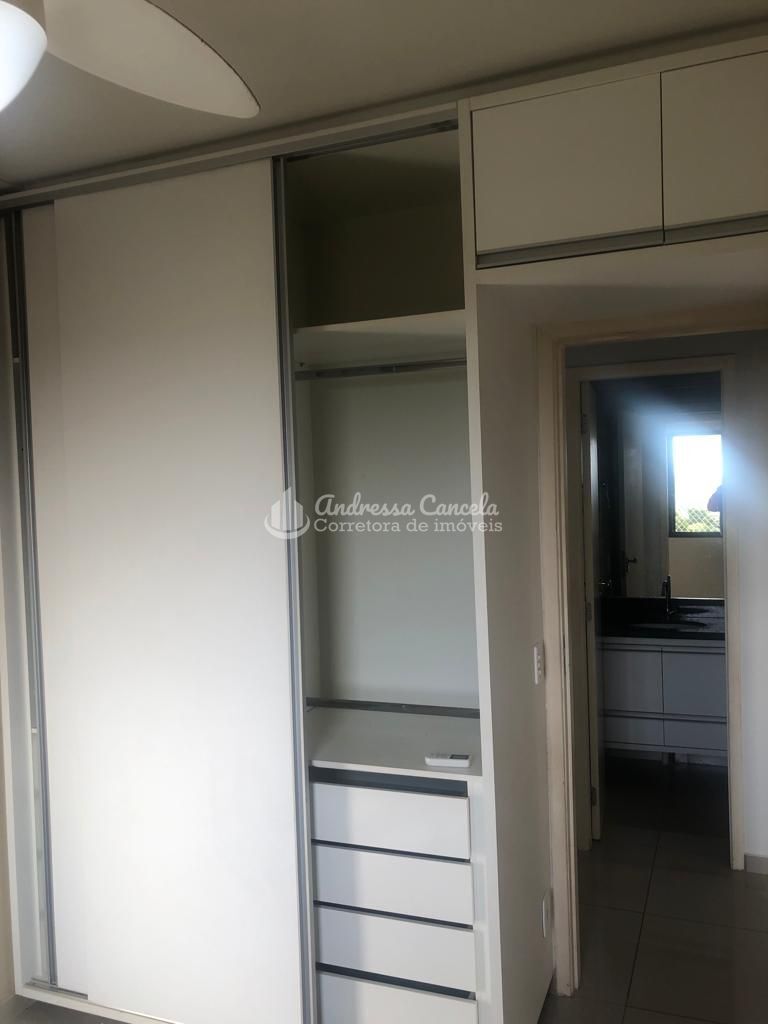 Apartamento, 2 quartos, 47 m² - Foto 10
