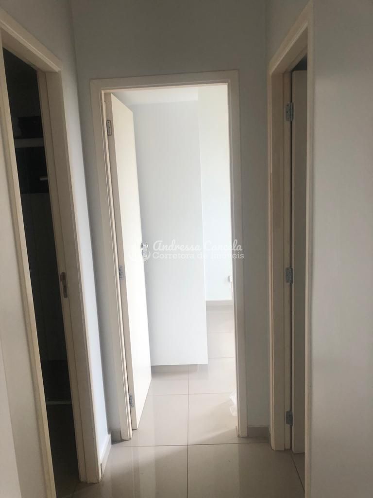 Apartamento, 2 quartos, 47 m² - Foto 15