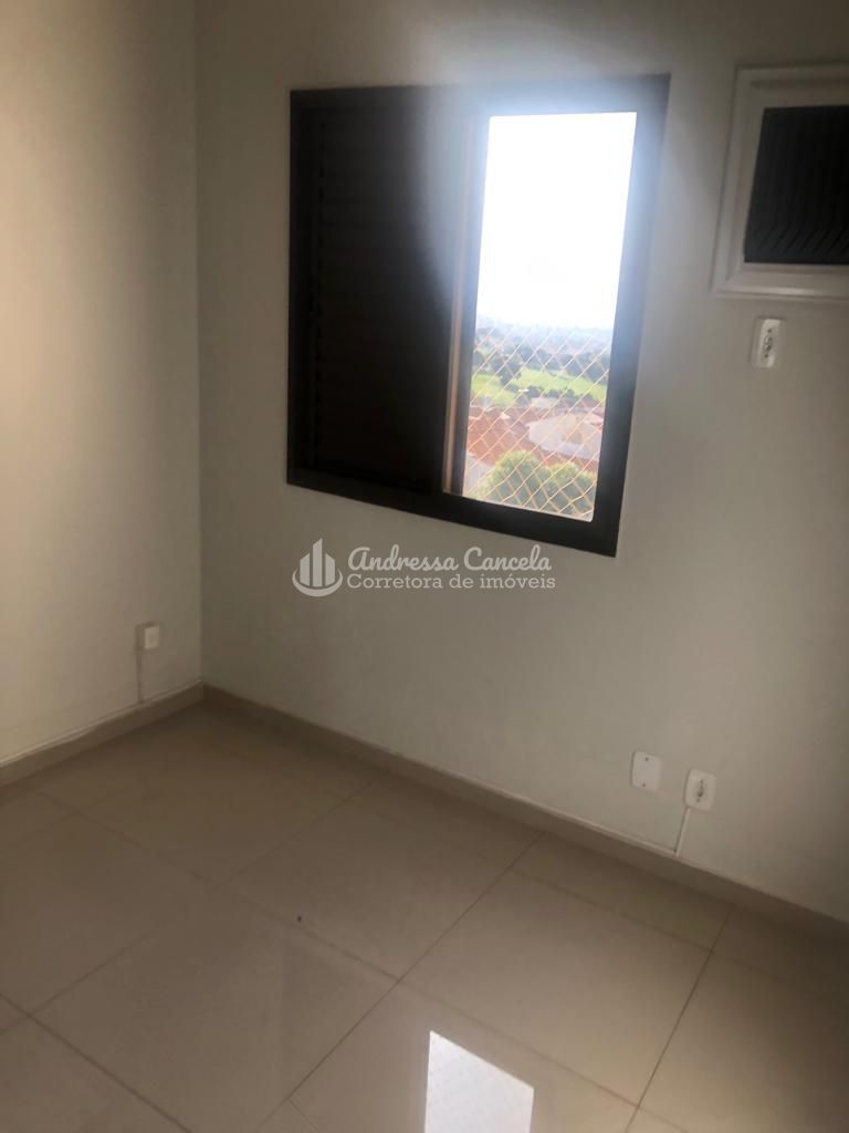 Apartamento, 2 quartos, 47 m² - Foto 14