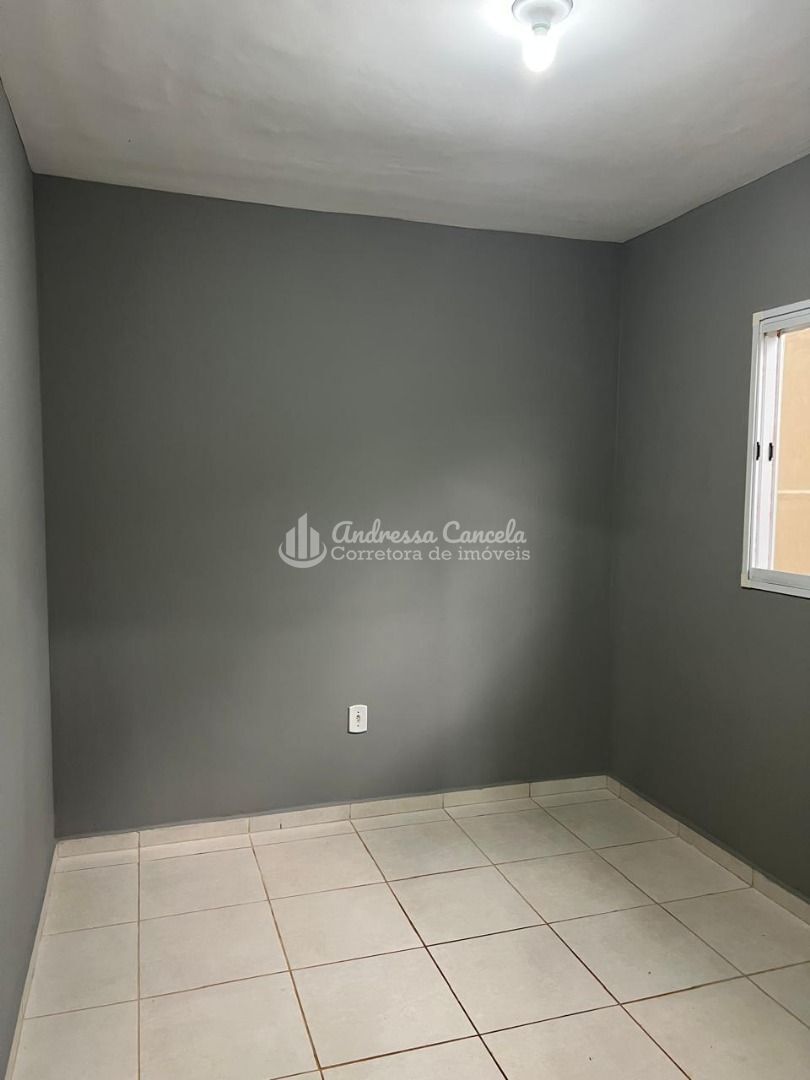Casa, 2 quartos, 43 m² - Foto 9