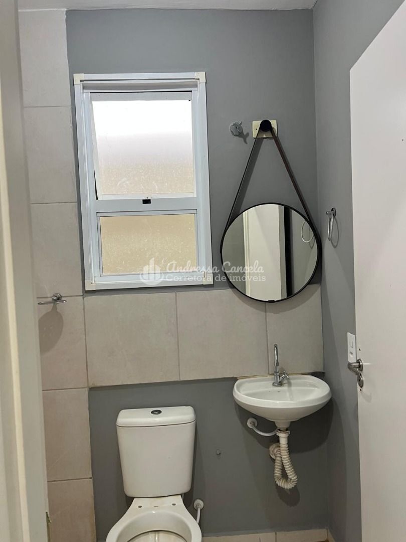 Casa, 2 quartos, 43 m² - Foto 11