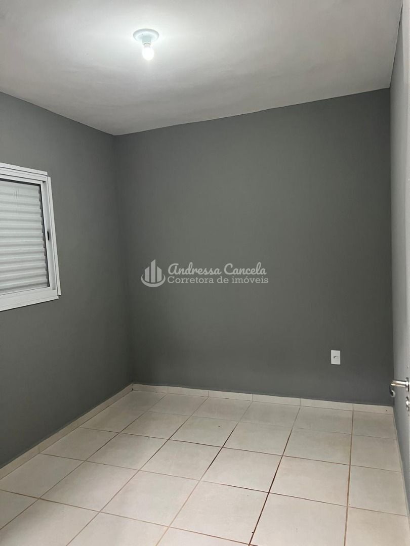 Casa, 2 quartos, 43 m² - Foto 8