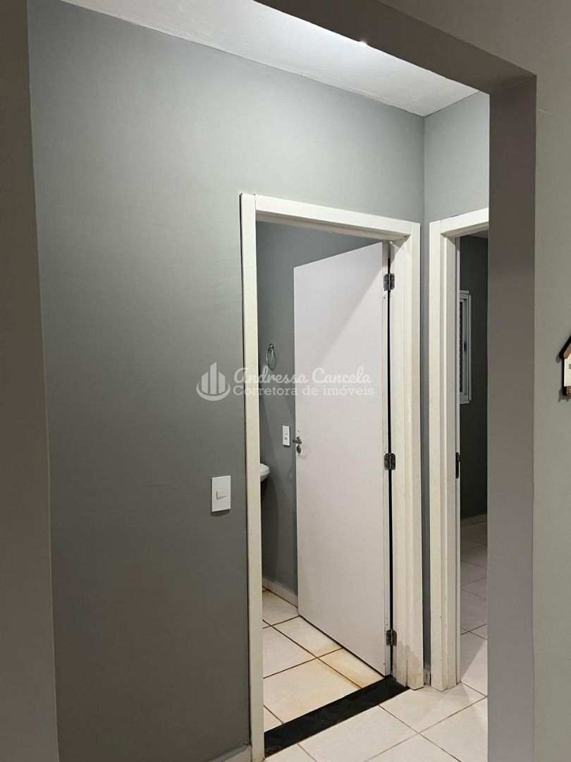 Casa, 2 quartos, 43 m² - Foto 10