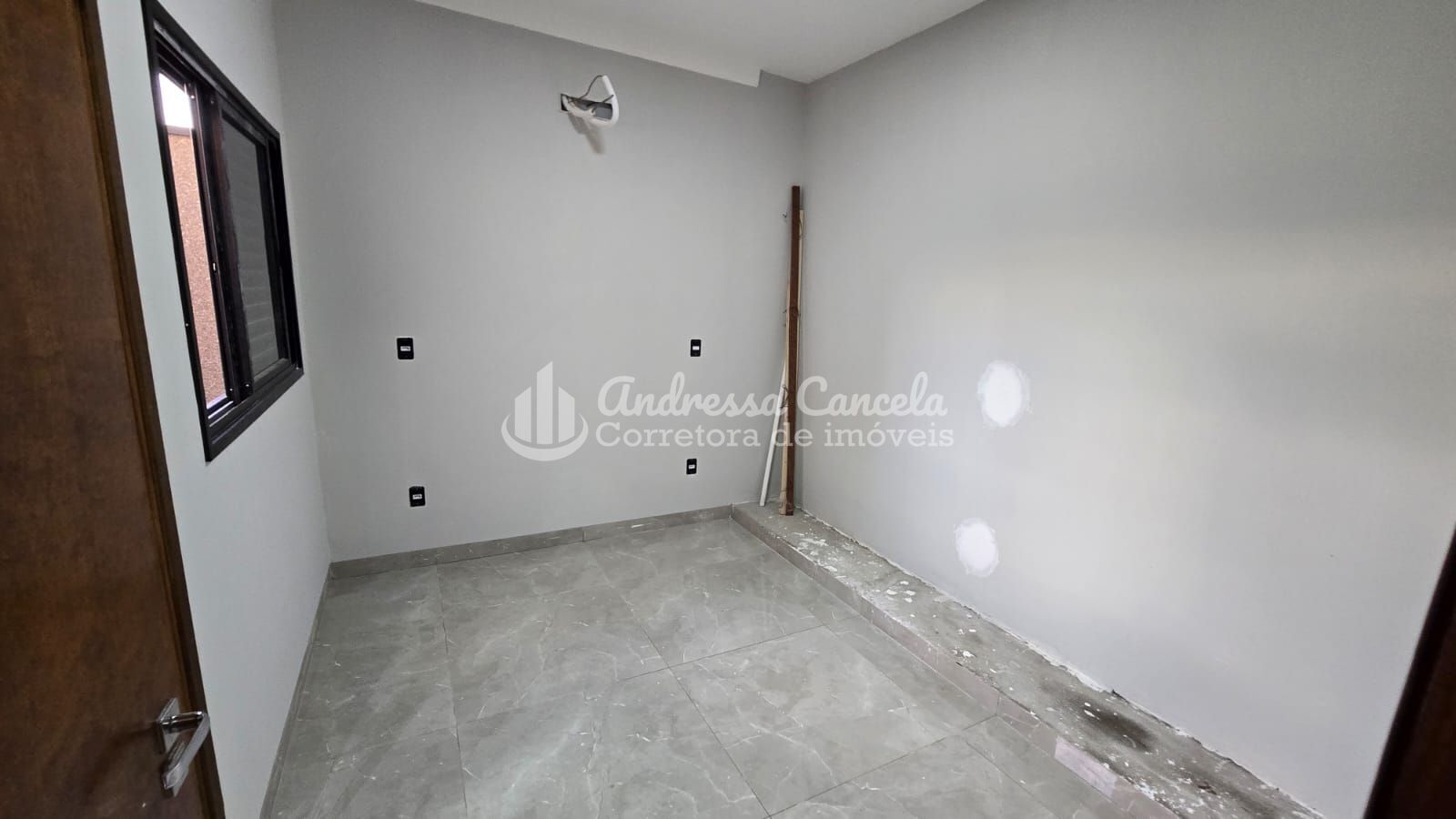 Casa, 3 quartos, 120 m² - Foto 13