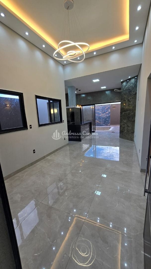 Casa, 3 quartos, 120 m² - Foto 3