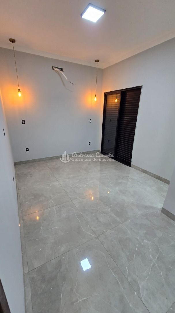 Casa, 3 quartos, 120 m² - Foto 7