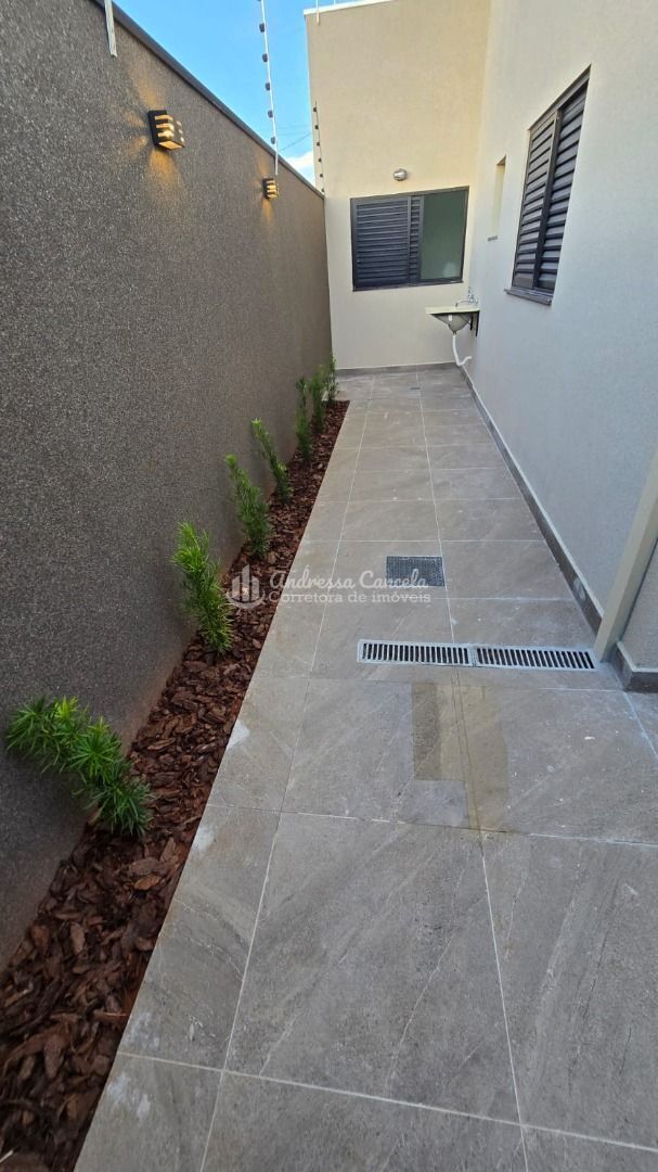 Casa, 3 quartos, 120 m² - Foto 19