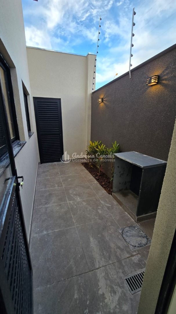 Casa, 3 quartos, 120 m² - Foto 6